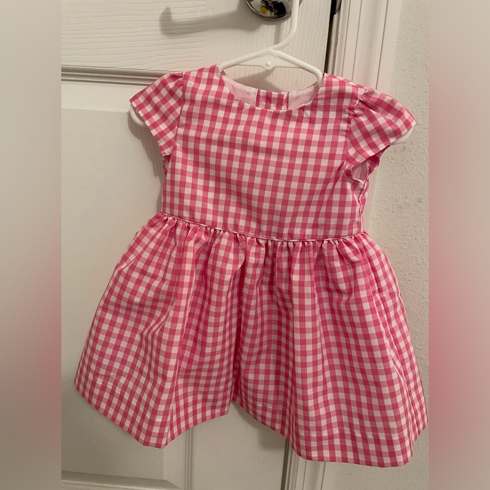 SOLD - Mila’s Beauty Boutique